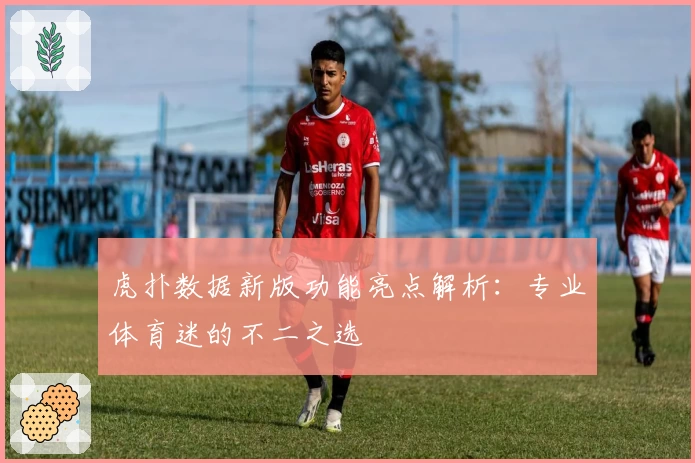 虎扑数据新版功能亮点解析：专业体育迷的不二之选