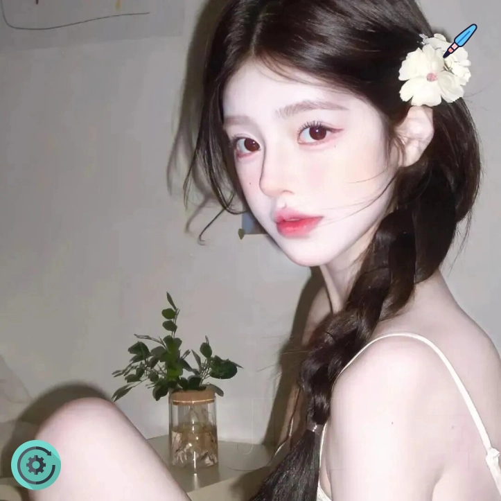 用户小林