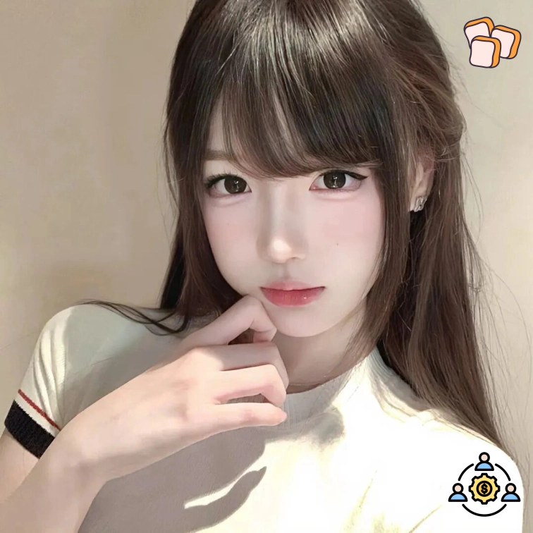 北城旧梦