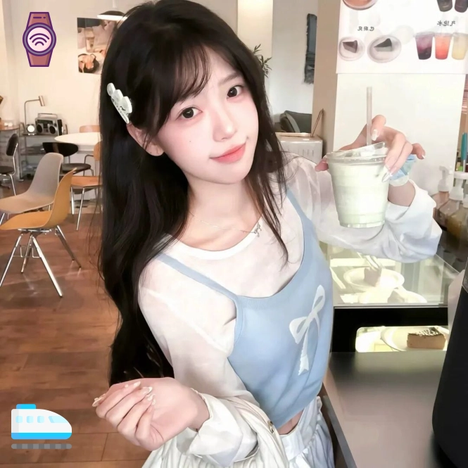 远山