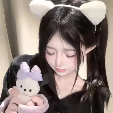 唐女士