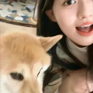 老李