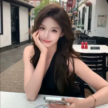 石桥